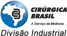 Cirúrgica Brasil